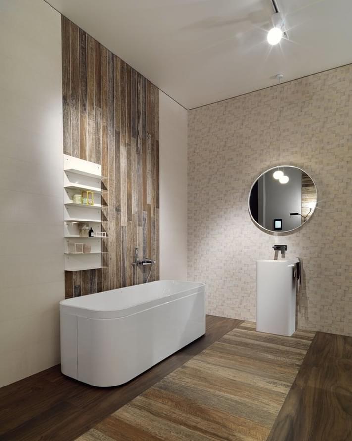 керамика фабрики Sant Agostino коллекция Shabby