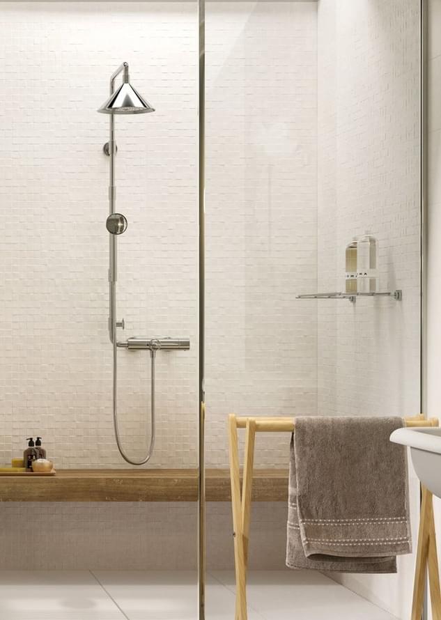 керамика фабрики Sant Agostino коллекция Shabby