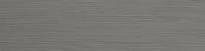 Плитка Sant Agostino Shadebox Lines Grey 15x60 см, поверхность матовая