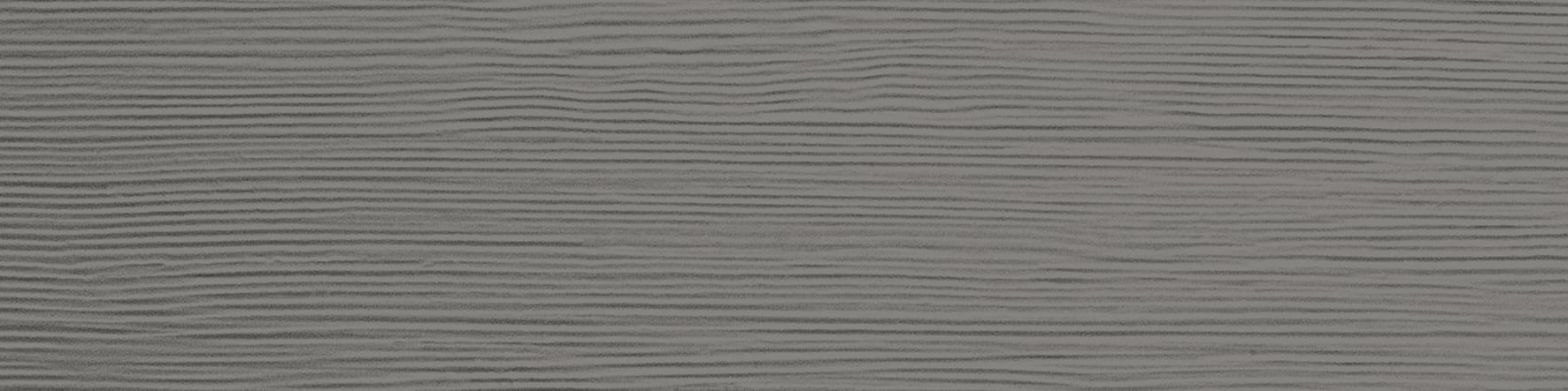 Sant Agostino Shadebox Lines Grey 15x60
