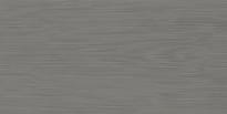 Плитка Sant Agostino Shadebox Lines Grey 30x60 см, поверхность матовая