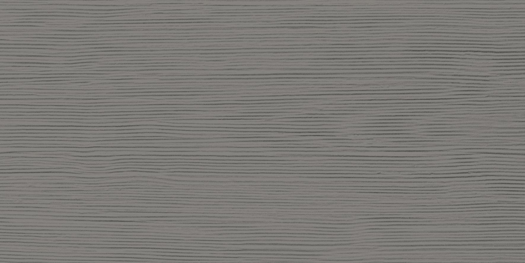 Sant Agostino Shadebox Lines Grey 30x60