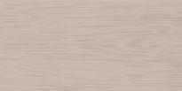 Плитка Sant Agostino Shadebox Lines Sand 30x60 см, поверхность матовая