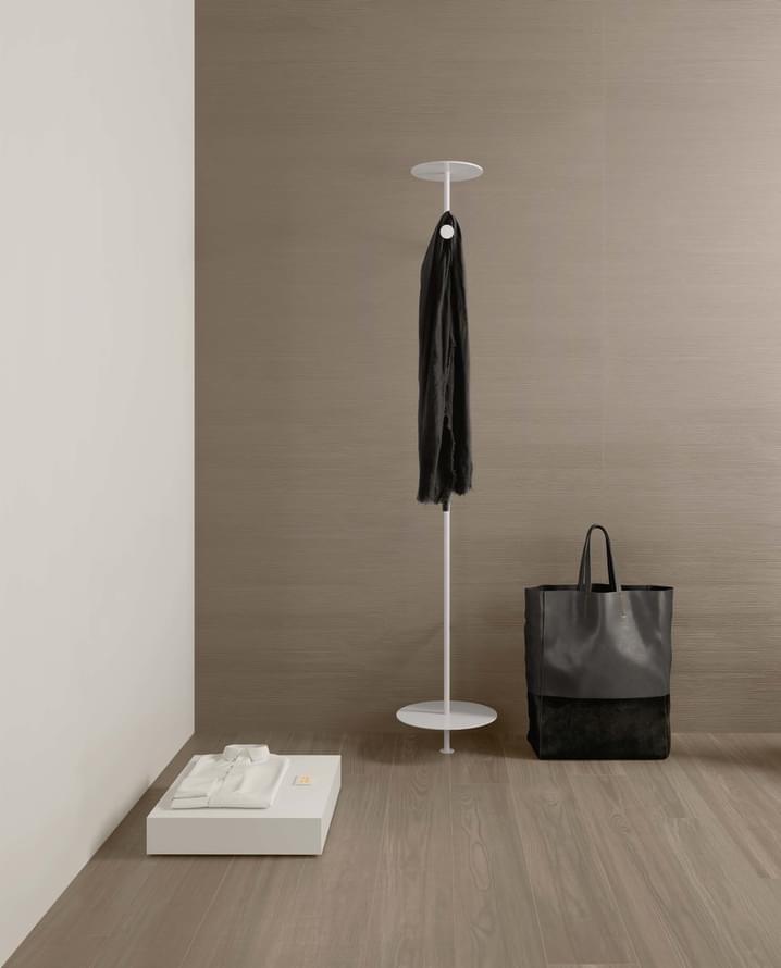 керамика фабрики Sant Agostino коллекция Shadebox