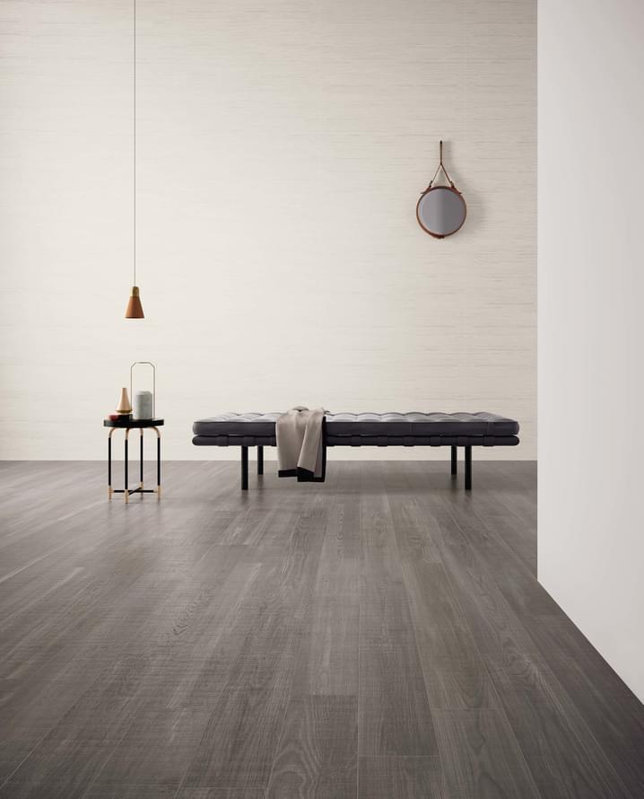 керамика фабрики Sant Agostino коллекция Shadebox