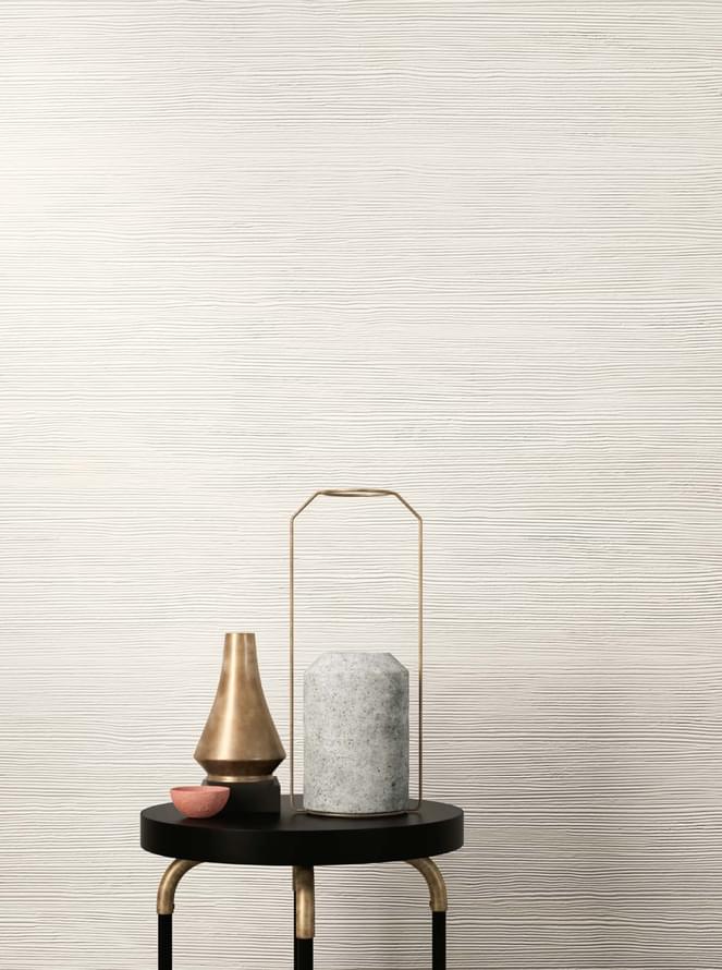 керамика фабрики Sant Agostino коллекция Shadebox