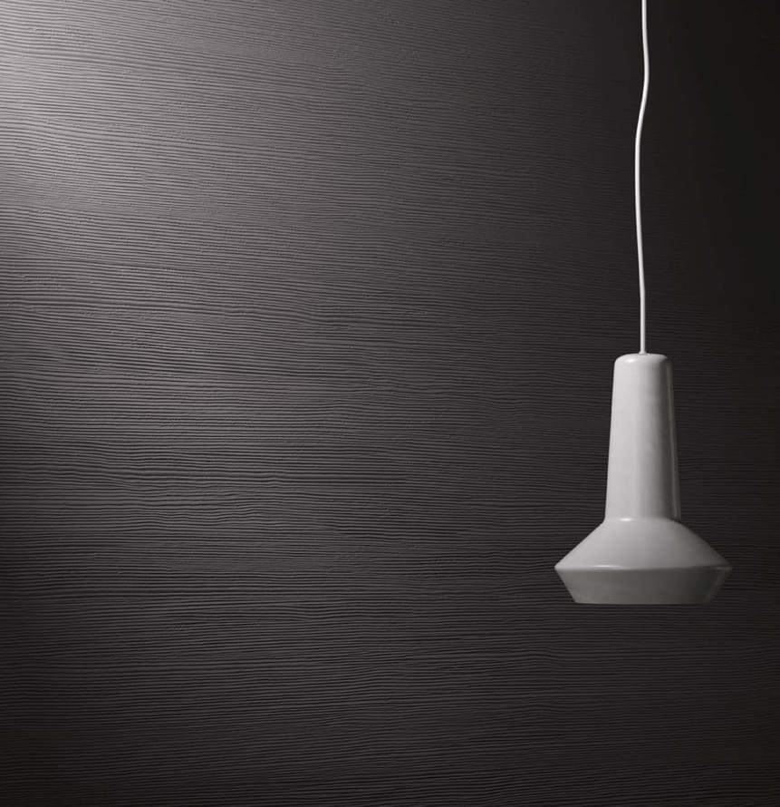 керамика фабрики Sant Agostino коллекция Shadebox