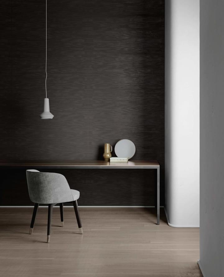 керамика фабрики Sant Agostino коллекция Shadebox