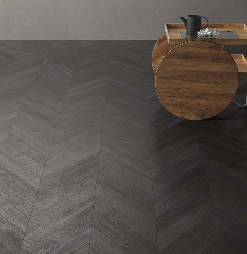 керамика фабрики Sant Agostino коллекция Shadebox