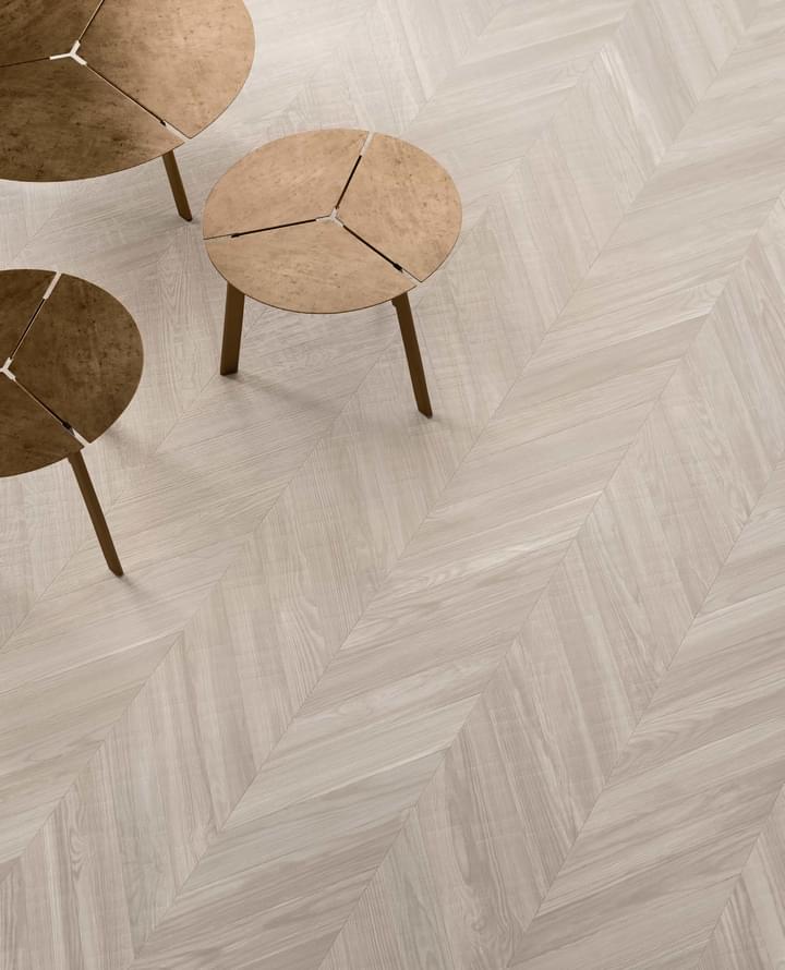 керамика фабрики Sant Agostino коллекция Shadebox