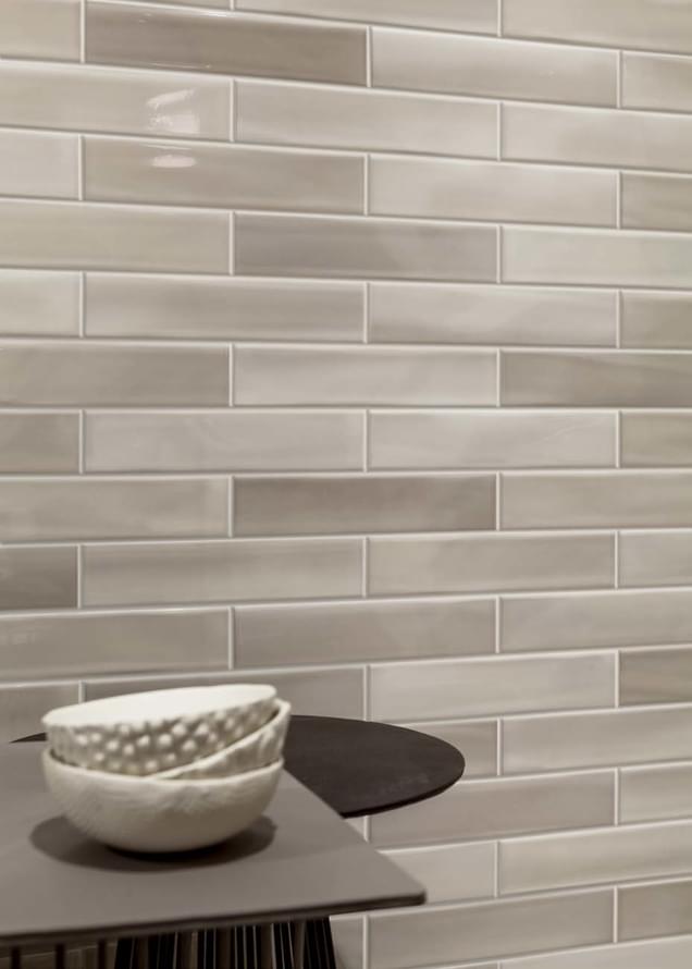 керамика фабрики Sant Agostino коллекция Shadebox