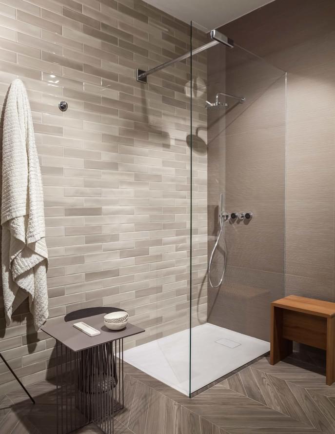 керамика фабрики Sant Agostino коллекция Shadebox