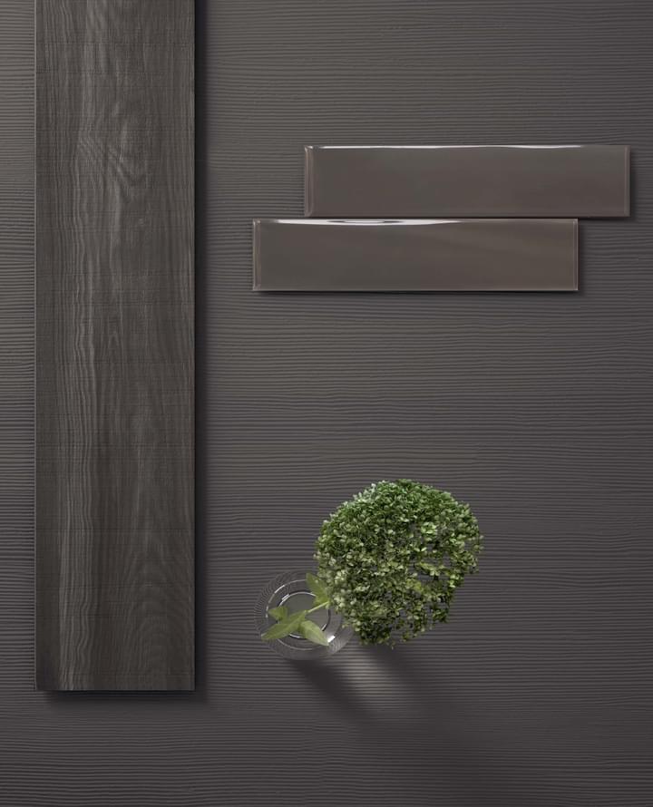 керамика фабрики Sant Agostino коллекция Shadebox