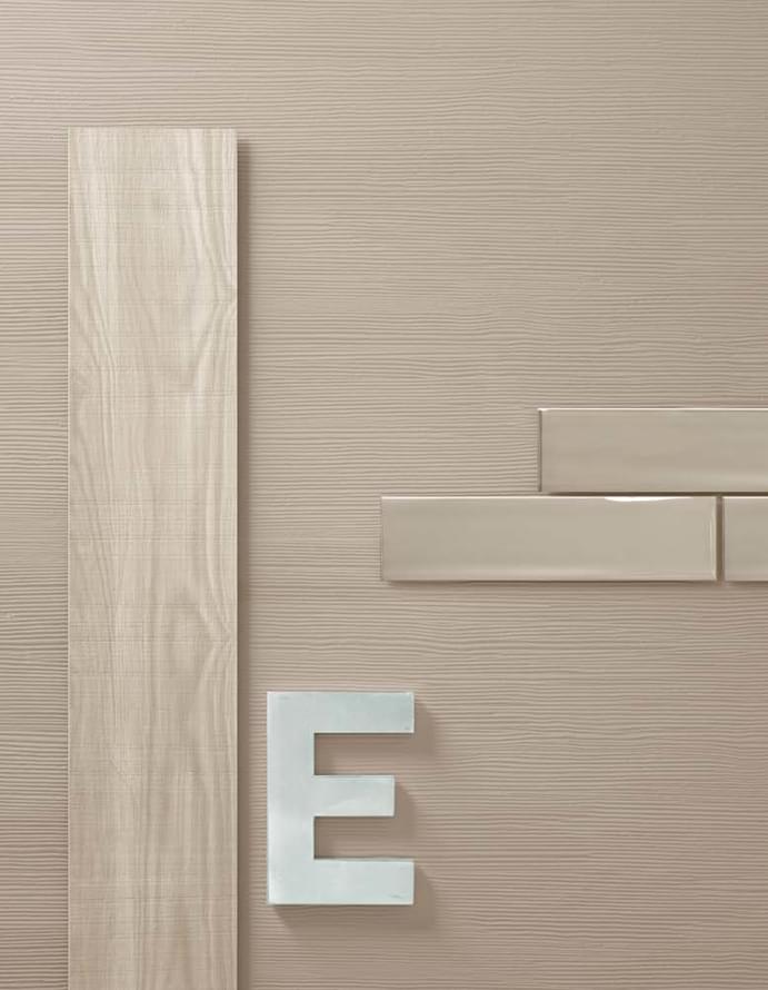 керамика фабрики Sant Agostino коллекция Shadebox