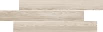 Плитка Sant Agostino Shadebox Wood Sand 15x120 см, поверхность матовая