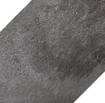 Плитка Sant Agostino Shadestone Code Stone Dark Nat 30x30 см, поверхность матовая, рельефная