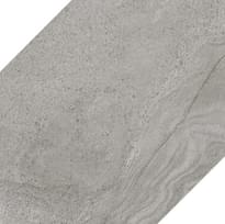 Плитка Sant Agostino Shadestone Code Stone Grey Nat 30x30 см, поверхность матовая, рельефная