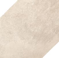 Плитка Sant Agostino Shadestone Code Stone Sand Nat 30x30 см, поверхность матовая, рельефная