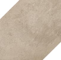 Плитка Sant Agostino Shadestone Code Stone Taupe Nat 30x30 см, поверхность матовая, рельефная