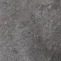 Плитка Sant Agostino Shadestone Dark As 60x60 см, поверхность матовая, рельефная