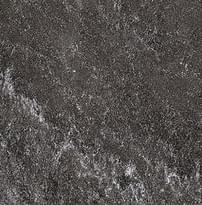 Плитка Sant Agostino Shadestone Dark Nat 15x15 см, поверхность матовая, рельефная