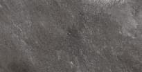 Плитка Sant Agostino Shadestone Dark Nat 60x120 см, поверхность матовая, рельефная