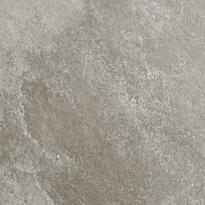 Плитка Sant Agostino Shadestone Grey As 60x60 см, поверхность матовая, рельефная