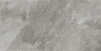 Плитка Sant Agostino Shadestone Grey Lev 60x120 см, поверхность полированная