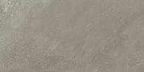 Плитка Sant Agostino Shadestone Grey Nat 30x60 см, поверхность матовая, рельефная