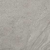 Плитка Sant Agostino Shadestone Grey Nat 60x60 см, поверхность матовая, рельефная