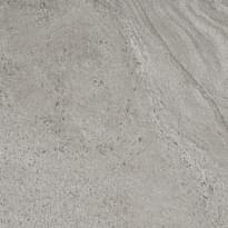 Плитка Sant Agostino Shadestone Grey Nat 90x90 см, поверхность матовая, рельефная