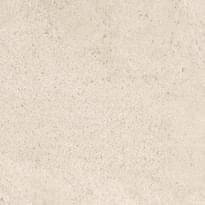 Плитка Sant Agostino Shadestone Sand Lev 90x90 см, поверхность полированная