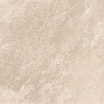 Плитка Sant Agostino Shadestone Sand Nat 15x15 см, поверхность матовая, рельефная