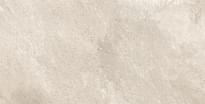 Плитка Sant Agostino Shadestone Sand Nat 60x120 см, поверхность матовая, рельефная