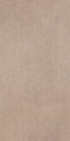 Плитка Sant Agostino Silkystone Rigel Taupe 60x120 см, поверхность матовая, рельефная
