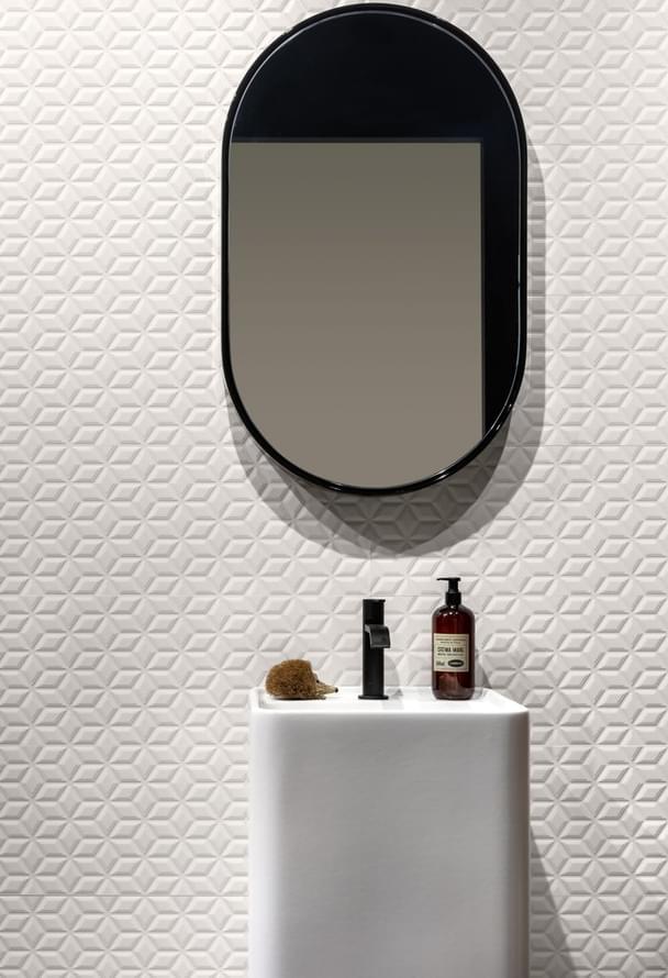 керамика фабрики Sant Agostino коллекция Spring