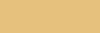 Плитка Sant Agostino Spring Yellow 25x75 см, поверхность матовая