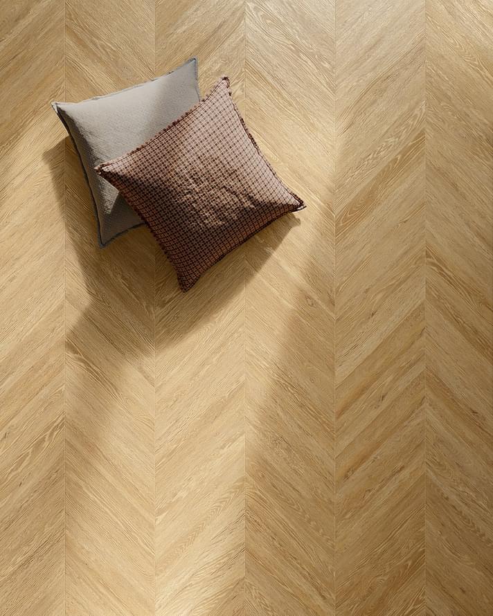 керамогранит фабрики Sant Agostino коллекция Sunwood