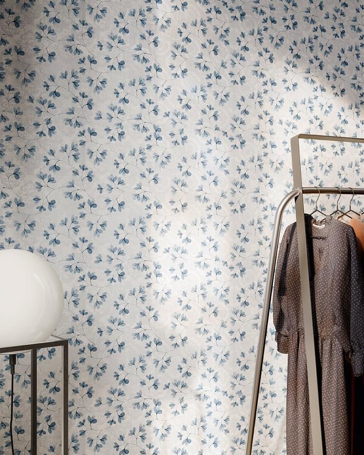 керамогранит фабрики Sant Agostino коллекция Sunwood