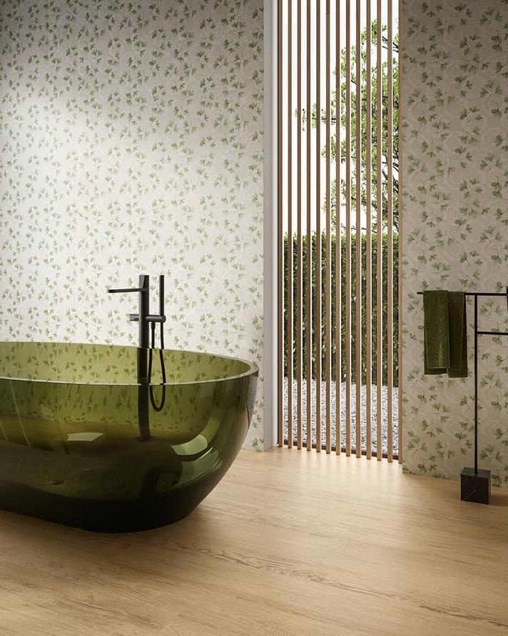 керамогранит фабрики Sant Agostino коллекция Sunwood