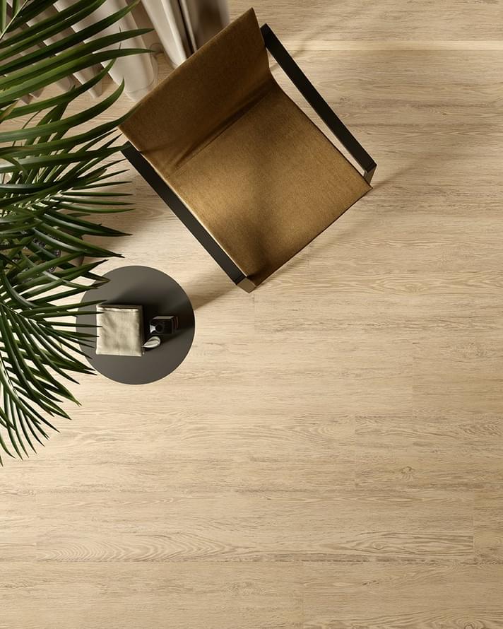 керамогранит фабрики Sant Agostino коллекция Sunwood