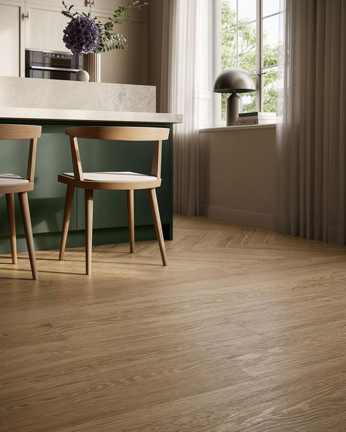 керамогранит фабрики Sant Agostino коллекция Sunwood