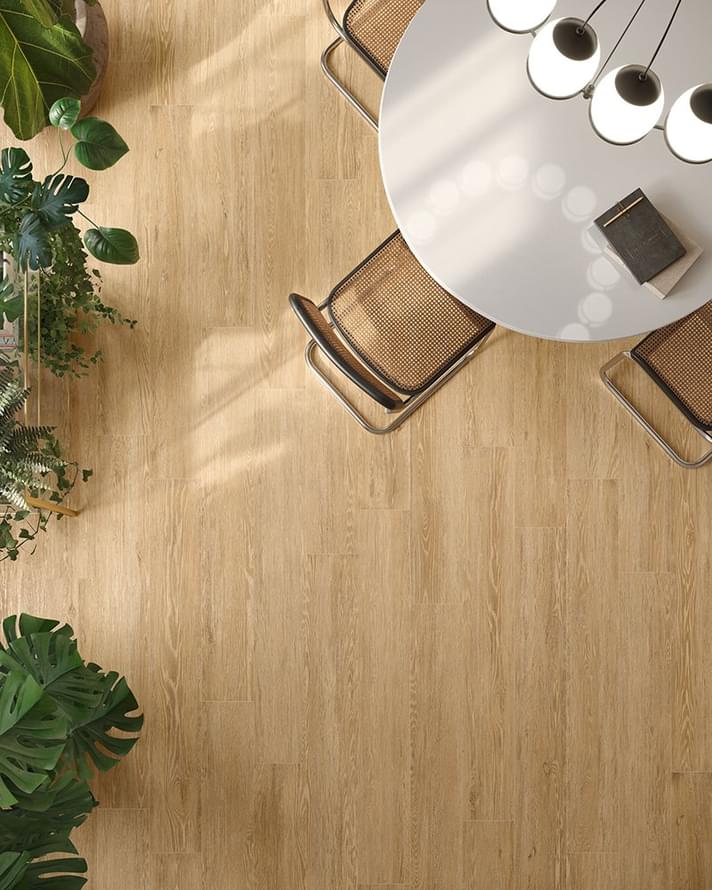 керамогранит фабрики Sant Agostino коллекция Sunwood