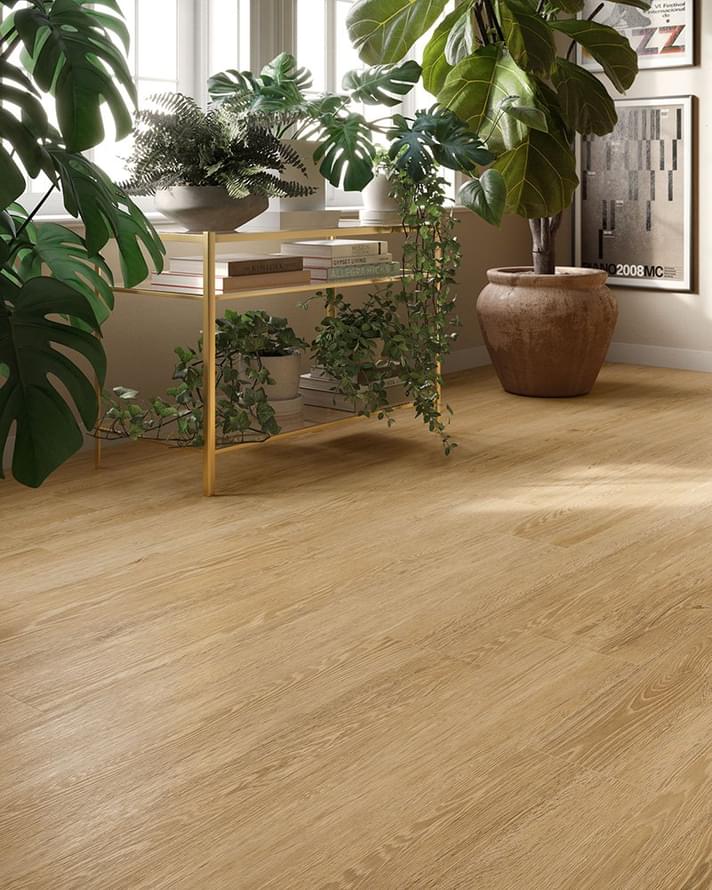 керамогранит фабрики Sant Agostino коллекция Sunwood