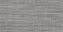 Плитка Sant Agostino Tailorart Grey 30x60 см, поверхность матовая, рельефная