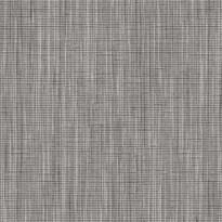 Плитка Sant Agostino Tailorart Grey 60x60 см, поверхность матовая, рельефная