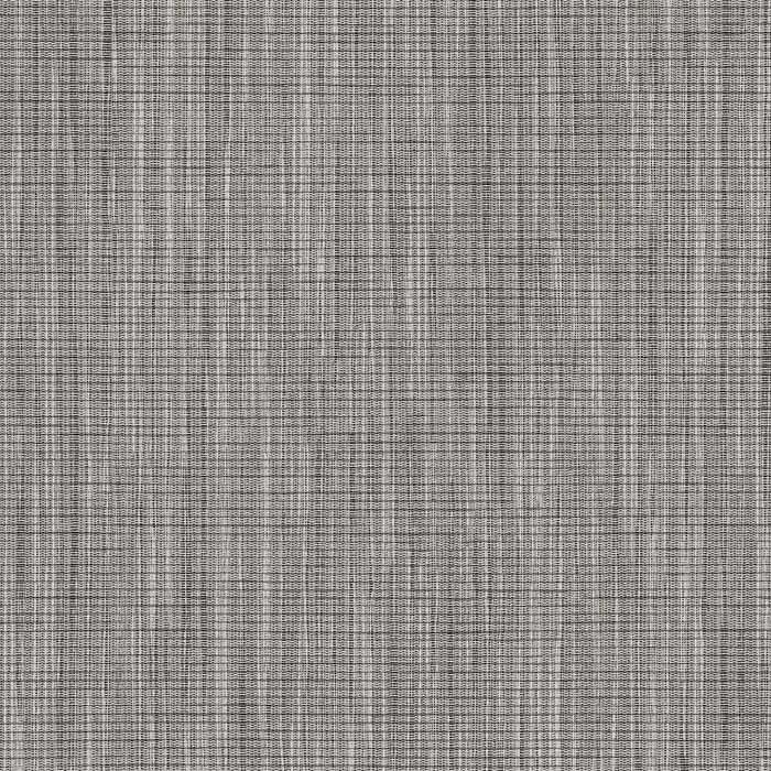 Sant Agostino Tailorart Grey 60x60
