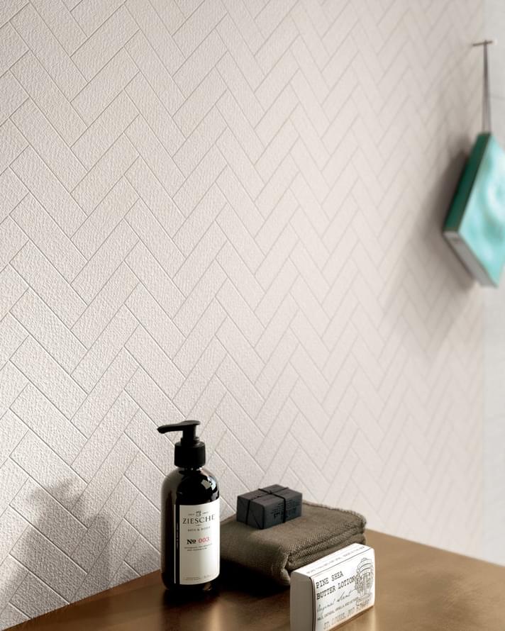 керамогранит фабрики Sant Agostino коллекция Tailorart