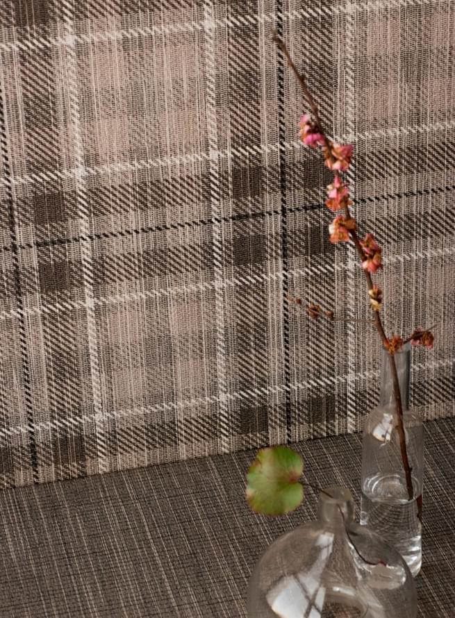 керамогранит фабрики Sant Agostino коллекция Tailorart