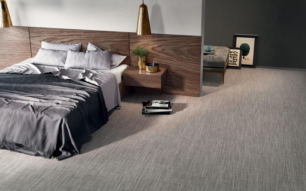 керамогранит фабрики Sant Agostino коллекция Tailorart